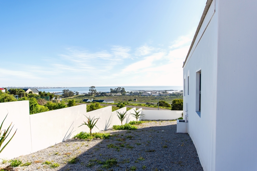 3 Bedroom Property for Sale in Da Gama Bay Western Cape